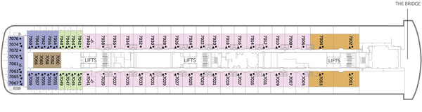 FOCL Borealis Deck 7.png